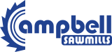 Campbell Sawmills